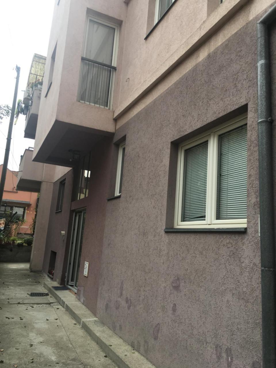 Apartmani Milica Крушевац Екстериор снимка